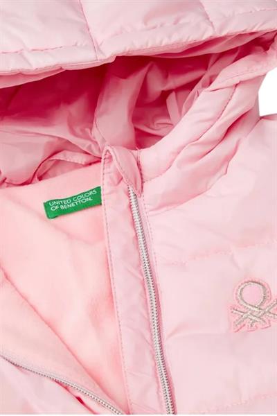 BNT-BG MONT PEMBE