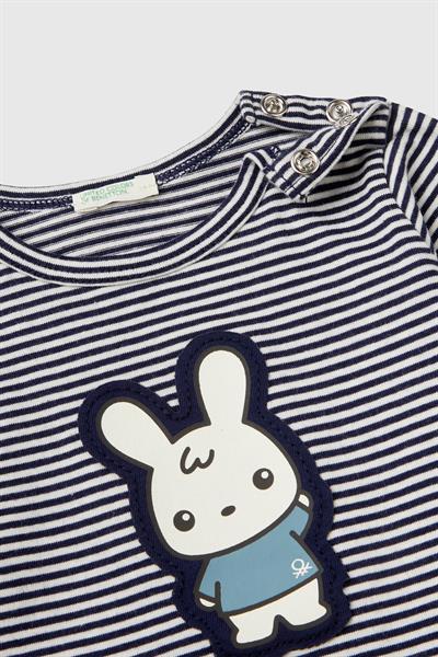 BNT-NB SET LACİVERT