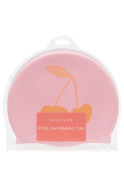 Sunnylife / Bone Candy Cherry Çok Renkli