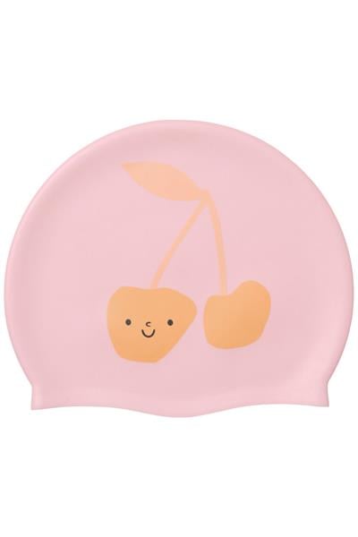 Sunnylife / Bone Candy Cherry Çok Renkli