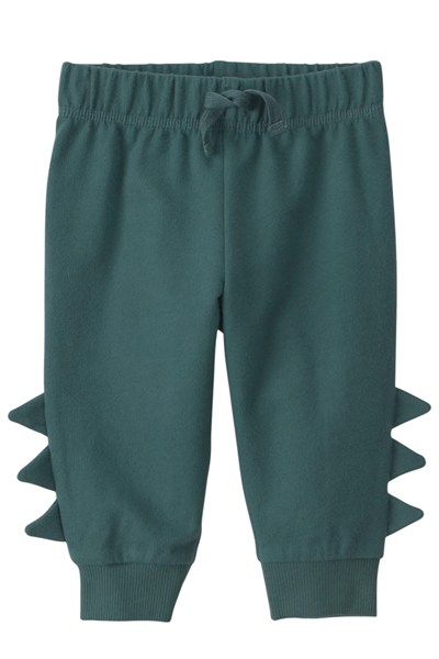 Carters  Erkek Bebek Body Pantolon Set Yeşil
