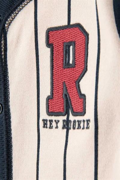 CARTERS / Erkek Bebek Uyku Tulumu Haki