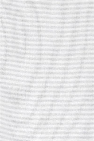 CARTERS / Layette  Bebek 2Li Pantolon Gri