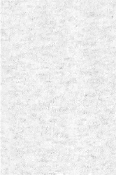 CARTERS / Layette  Bebek 2Li Pantolon Gri