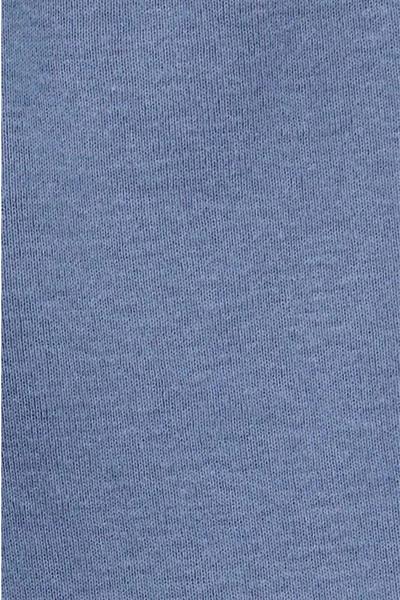 CARTERS / Layette Erkek Bebek 2Li Pantolon Mavi