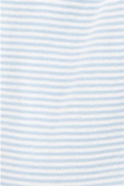 CARTERS / Layette Erkek Bebek 2Li Pantolon Mavi