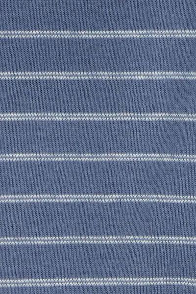 CARTERS / Layette Erkek Bebek 3Lü Hırkalı Mavi