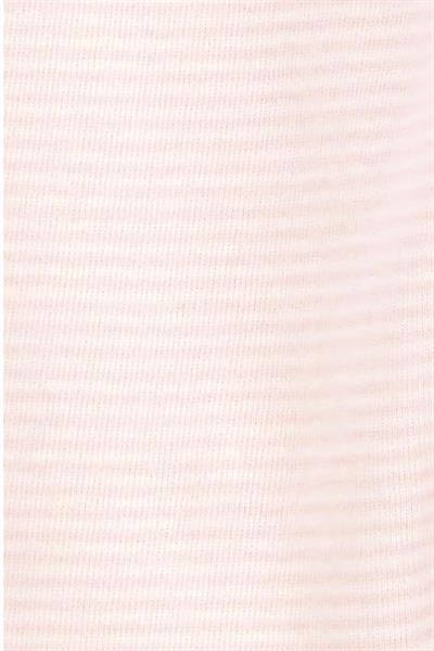 CARTERS / Layette Kız Bebek 2Li Pantolon Pembe