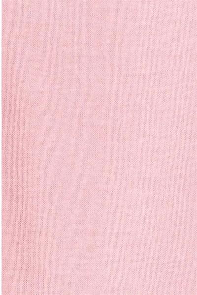 CARTERS / Layette Kız Bebek 2Li Pantolon Pembe