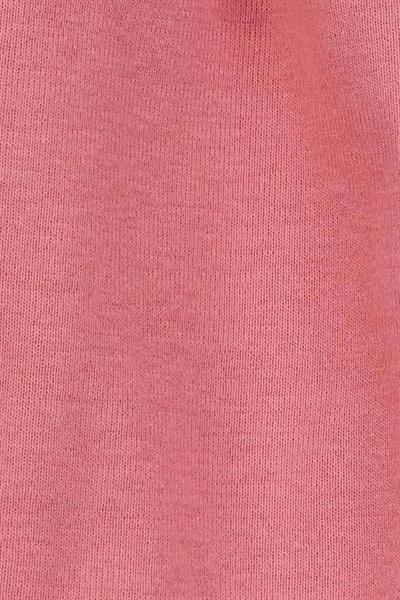 CARTERS / Layette Kız Bebek 3Lü Hırkalı Pembe