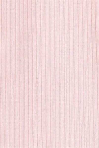 CARTERS / Layette Kız Bebek 3Lü Hırkalı Pembe