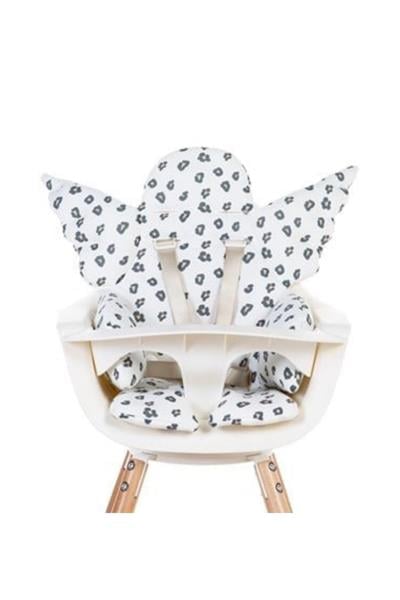 Child Home / Angel Minder Leopar Çok Renkli