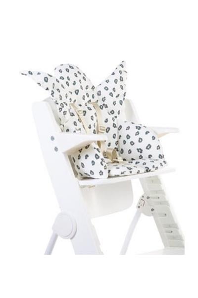 Child Home / Angel Minder Leopar Çok Renkli
