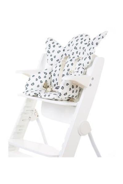 Child Home / Angel Minder Leopar Çok Renkli