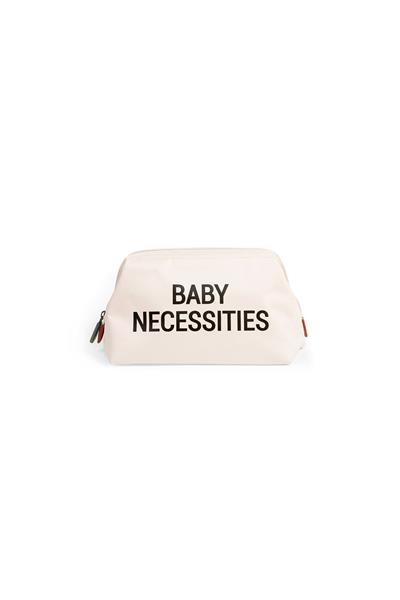 Child Home / Baby Necessities Mini Bag Beyaz