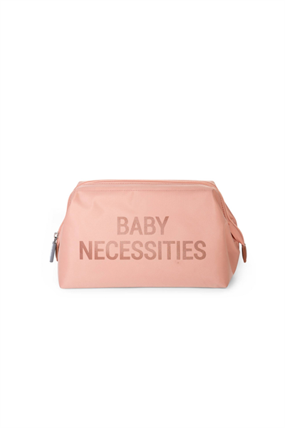 Child Home / Baby Necessities Mini Bag Pink Cooper Pembe