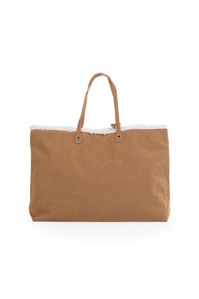 Child Home / Family Bag Kahve