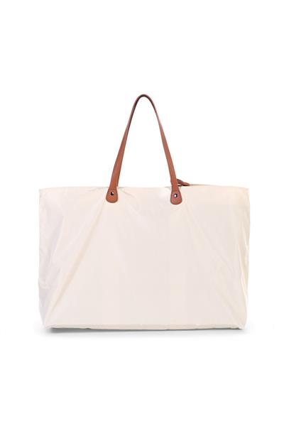 Child Home / Family Bag Krem