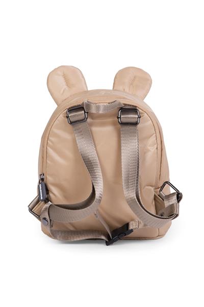 Child Home / My First Bag Çanta Bej