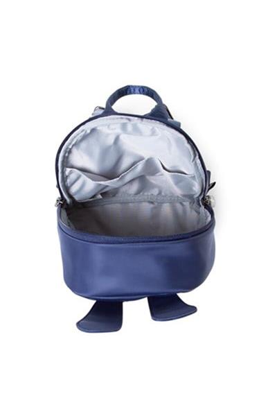 Child Home / My First Bag Çanta Lacivert