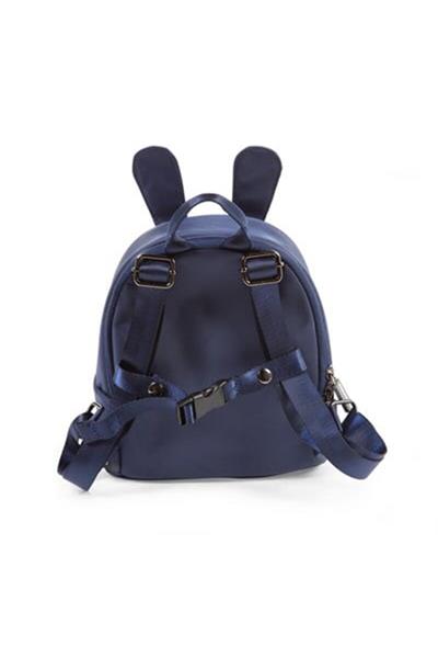 Child Home / My First Bag Çanta Lacivert
