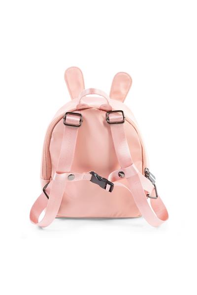 Child Home / My First Bag Çanta Pembe