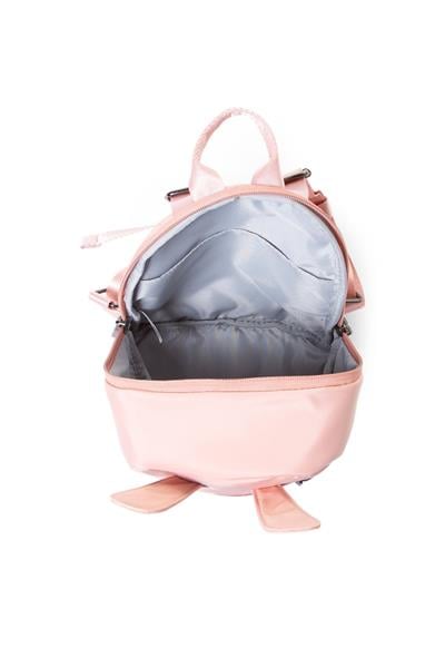 Child Home / My First Bag Çanta Pembe