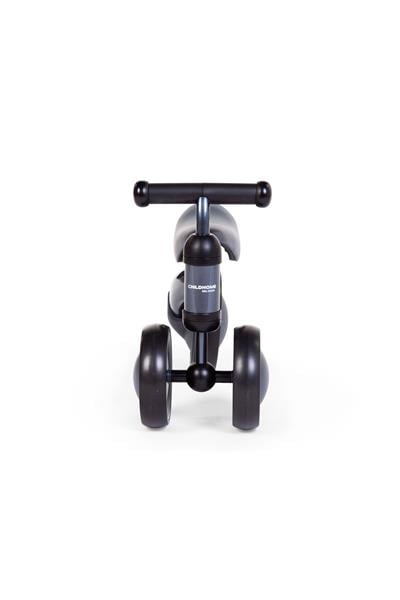 Child Home / My First Bike Bebek Denge Bisikleti Gri