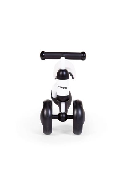 Child Home / My First Bike Bebek Denge Bisikleti Beyaz