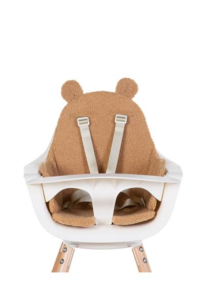 Child Home / Teddy Mama Sandalyesi Minderi Std