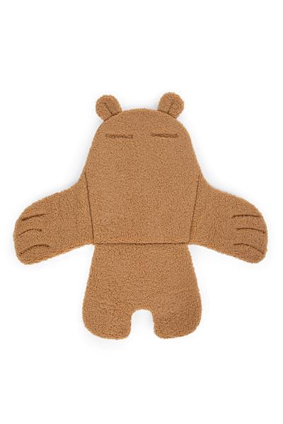 Child Home / Teddy Mama Sandalyesi Minderi Std