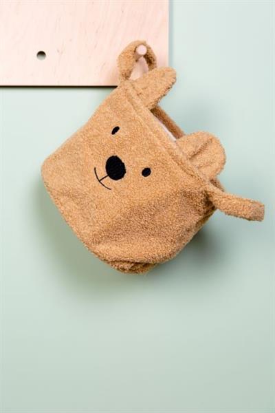 Child Home / Teddy Saklama Kutusu 20 cm