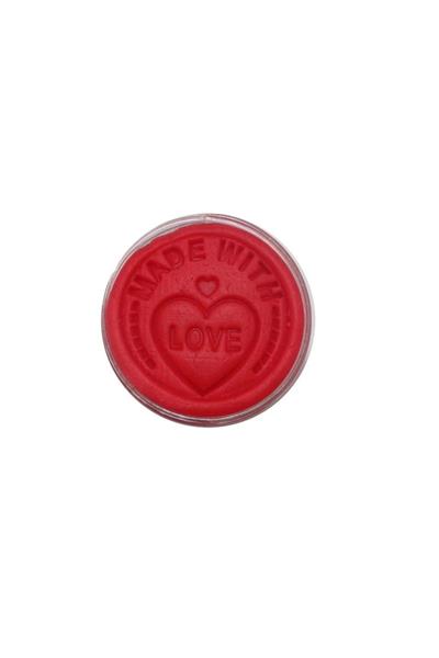 Childgen / 125 GR x 33LÜ SET (kırmızı, mavi, yeşil)* 3 adet 125 gram oyun hamuru Çok Renkli
