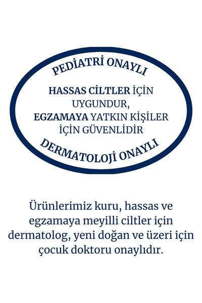 Childsfarm / Organik mandalina özlü Uyku öncesi bebek banyo köpüğü Renksiz