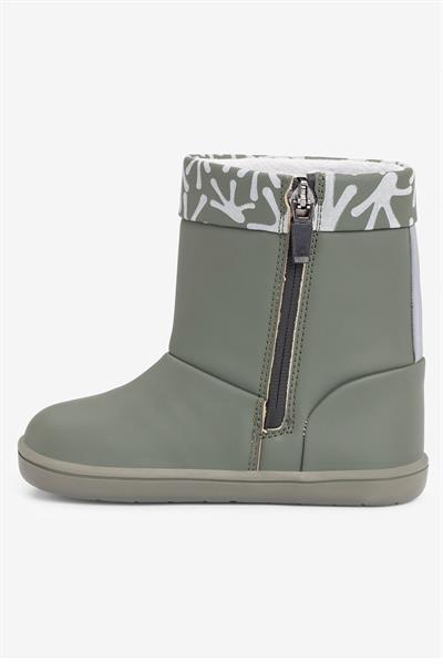 Hopfrög / Cool Bot MattKhaki
