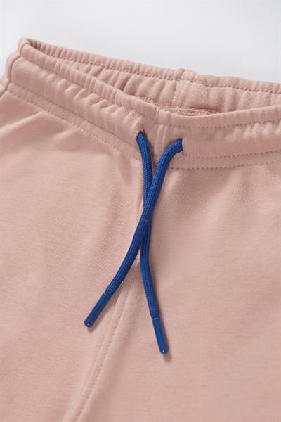Beetlebeez / CRAZY TRIANGLE JOGGER Pembe