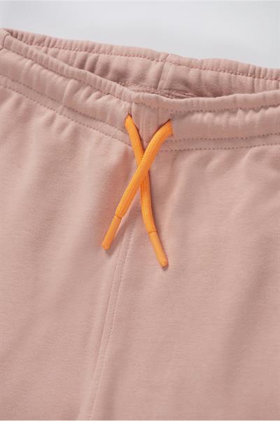 Beetlebeez / DREAMY PUZZLE PINK JOGGER Pembe