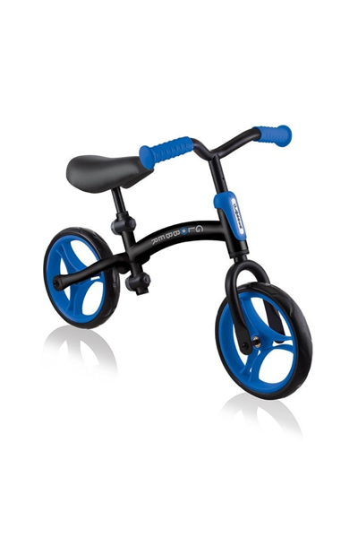 Globber Duo Denge Bisikleti Lacivert