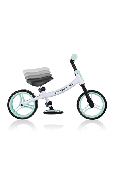 Globber Duo Denge Bisikleti Mint