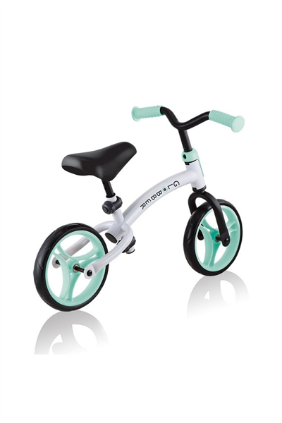 Globber Duo Denge Bisikleti Mint