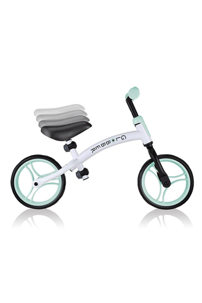 Globber Duo Denge Bisikleti Mint