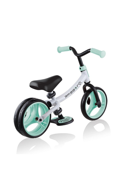 Globber Duo Denge Bisikleti Mint