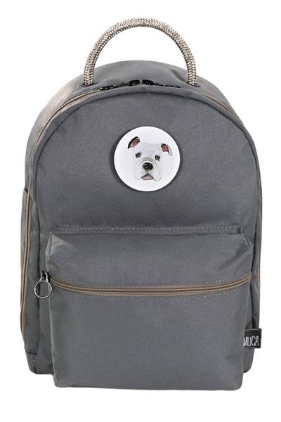 MUCA-Gogi Set (3lü set) Gri