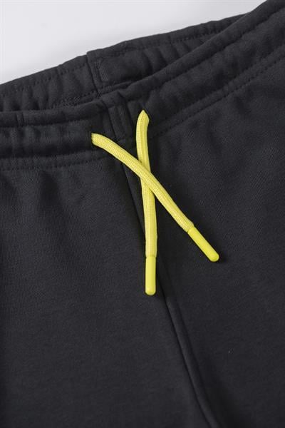 Beetlebeez /HAPPY TRINITY JOGGER-GREY Gri