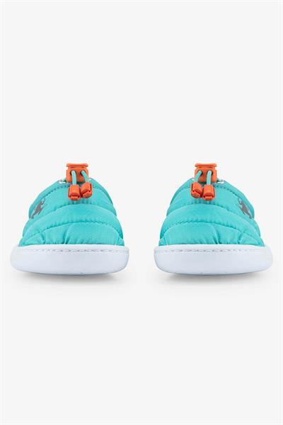 Hoppuff Casual GREEN