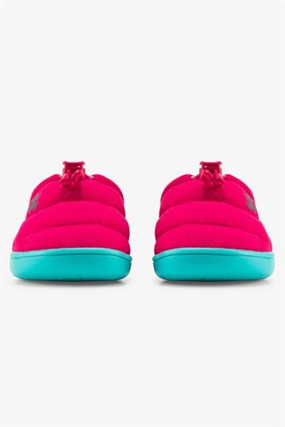 Hoppuff Polar Fuxia