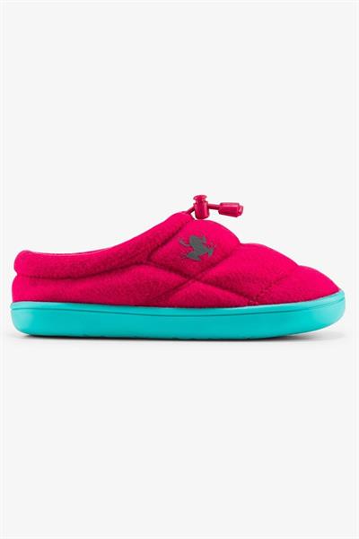 Hoppuff Polar Fuxia