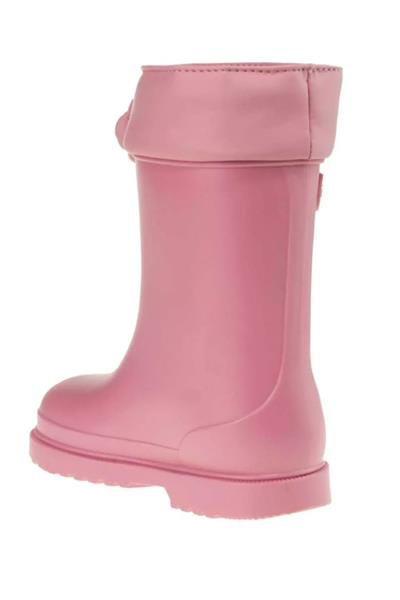 Igor / W10100 CHUFO CUELLO Rosa
