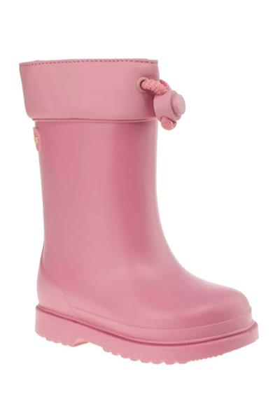 Igor / W10100 CHUFO CUELLO Rosa