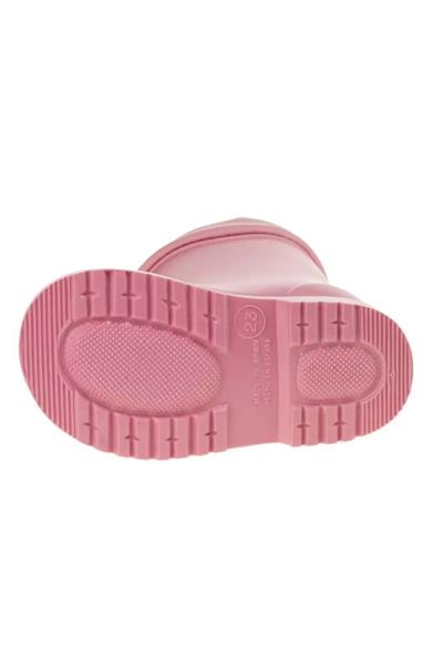 Igor / W10100 CHUFO CUELLO Rosa